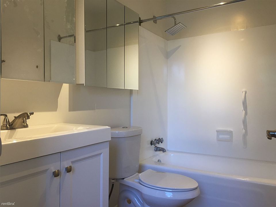 2nd image of 4436 Perrier St