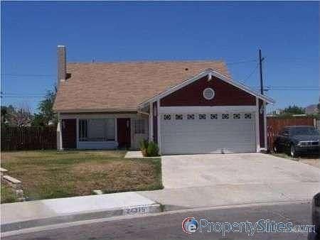 2nd image of 24375 Oneida St
