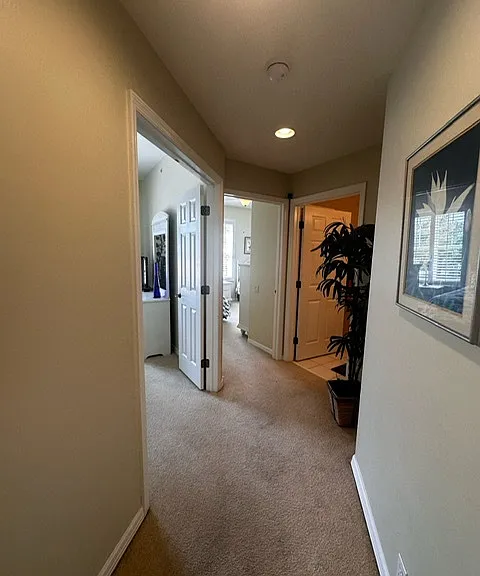 16411 Millstone Cir #201 — Photo 24