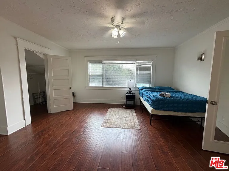 2240 Crenshaw Blvd #B — Photo 10