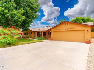 6715 N 12th Pl, Phoenix, AZ 85014