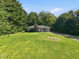 785 S State Road 39, Danville, IN 46122