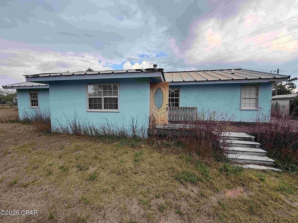 1st image of 502 McPherson Dr