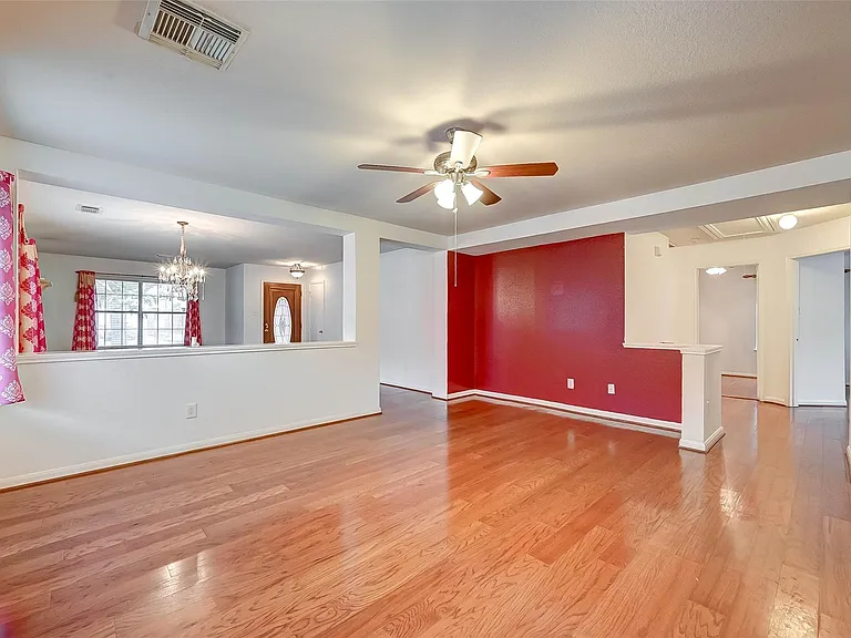 3522 Samuel Adams Ln — Photo 12