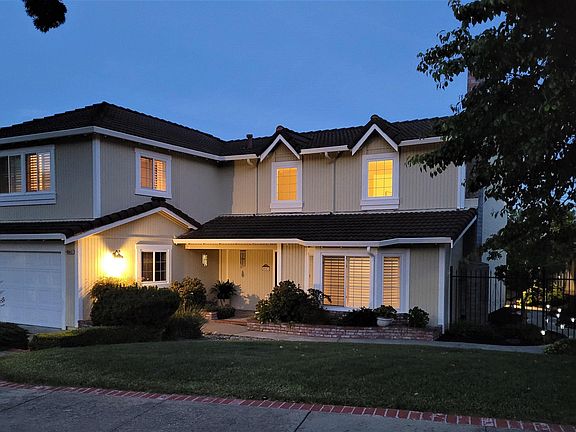 2nd image of 8043 Iglesia Dr