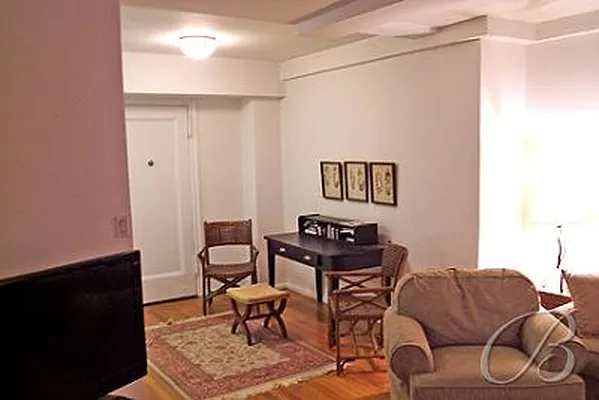 Sold by Bellmarc Realty | media 14