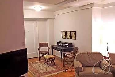 Sold by Bellmarc Realty