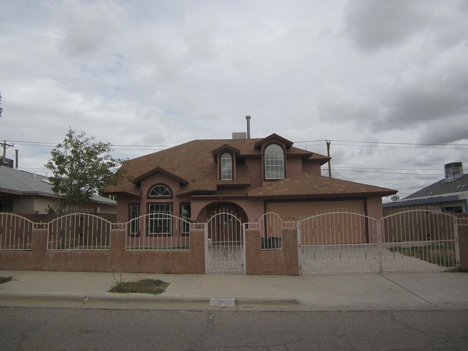 1st image of 190 Aspen Dr