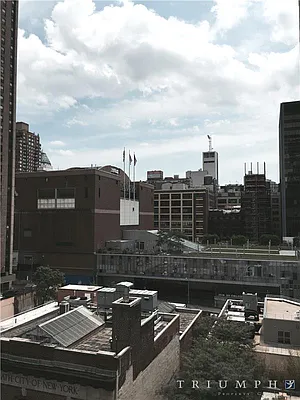 Rented by Triumph Property Group | media 3
