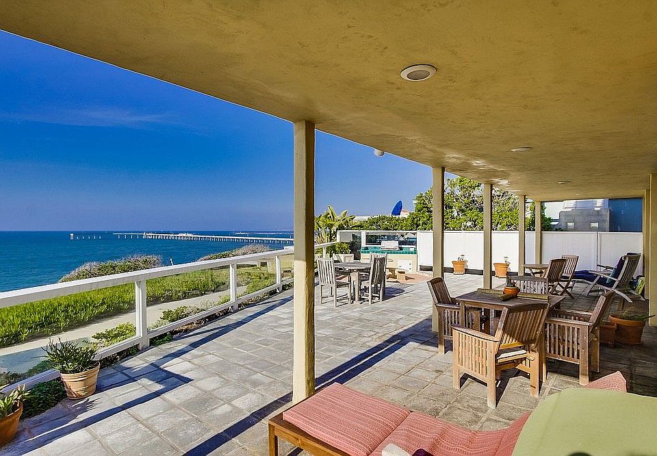 1st image of 1737 Ocean Front St