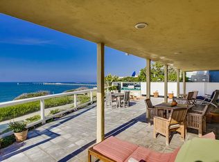 1737 Ocean Front St, San Diego, CA 92107
