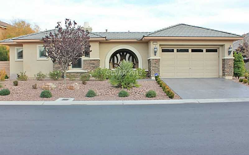 1st image of 8228 Broad Peak Dr