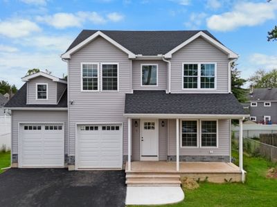 1 Speer St, Somerville, NJ, 08876