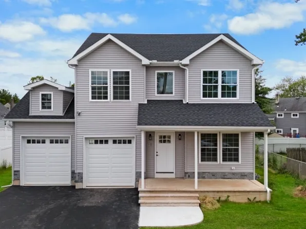 1 Speer St, Somerville Boro, NJ 08876