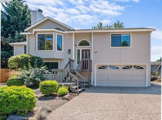 31150 SW Wallowa Ct, Wilsonville, OR 97070
