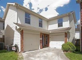 1304 Robin St, Houston, TX 77019