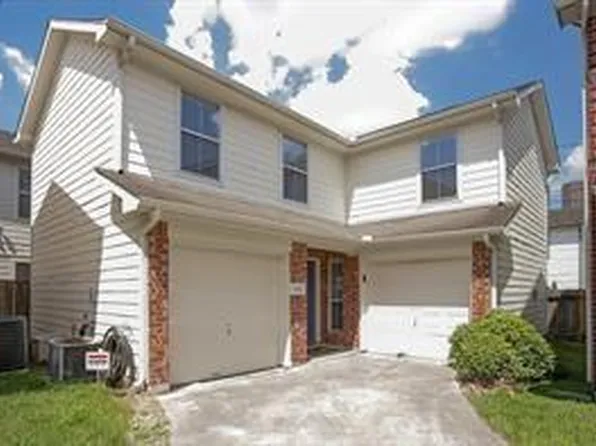 1304 Robin St, Houston, TX 77019
