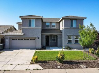 2034 Grapevine Dr, Livingston, CA