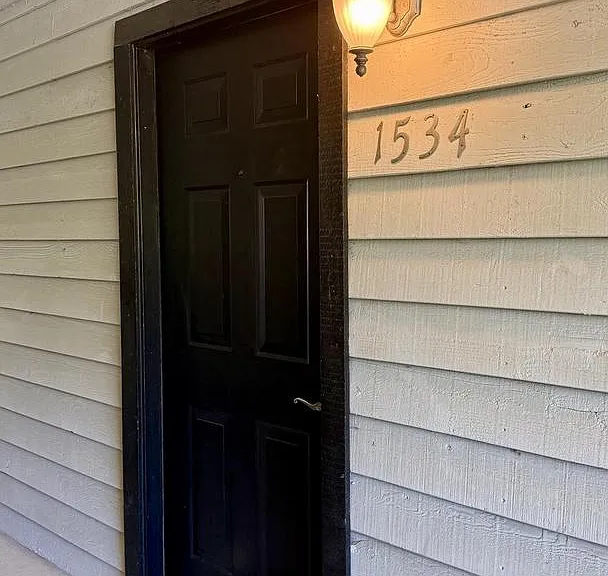 3901 Penderview Dr #1534 — Photo 3