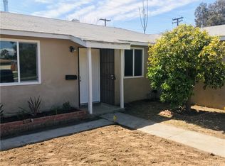4136 Heidi Rd, Riverside, CA 92504