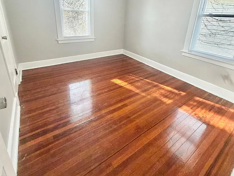 64 Gorham Ave #2 — Photo 3