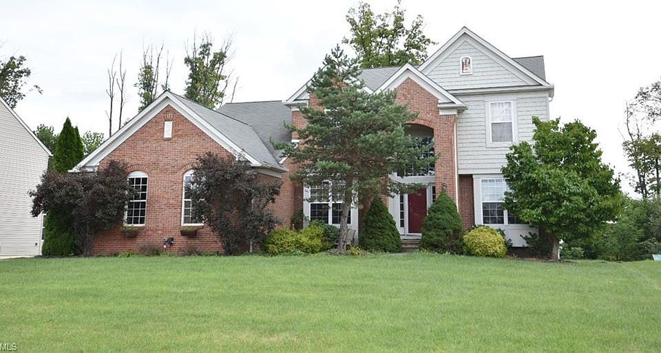 1st image of 503 Cornell Dr