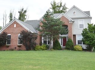 503 Cornell Dr, Broadview Heights, OH 44147