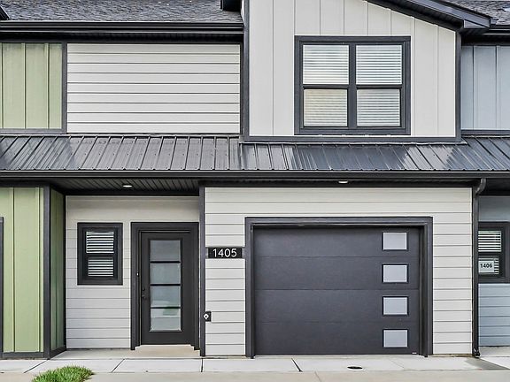 2nd image of 1405 Jonathan Wade Cir #1405