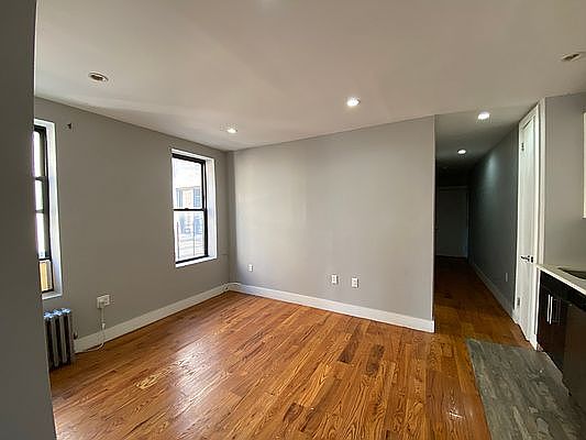 1st image of 601 W 148th St #52A