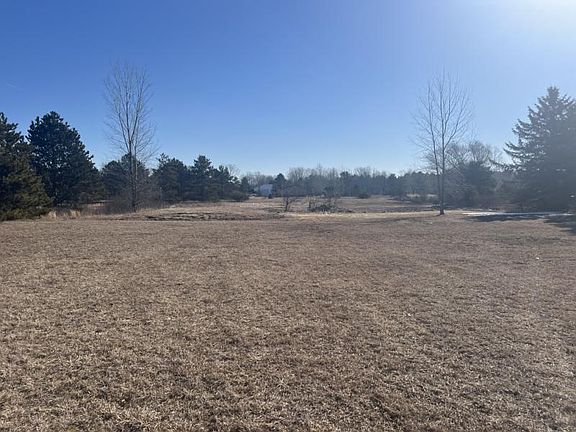 4th image of Mertz Rd