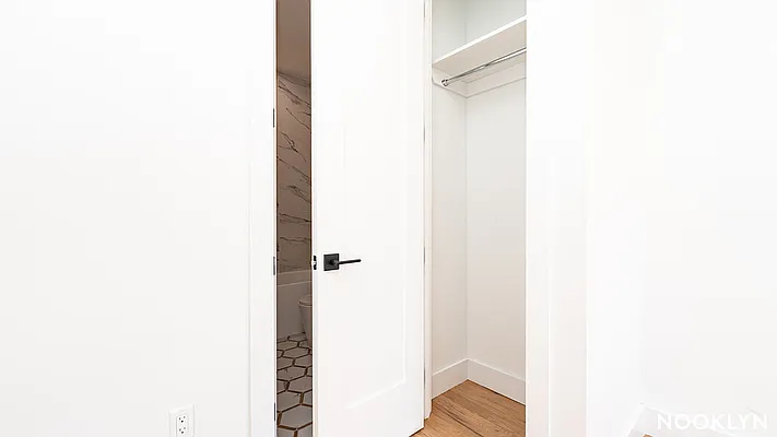 Rented by Nooklyn NYC LLC | media 17