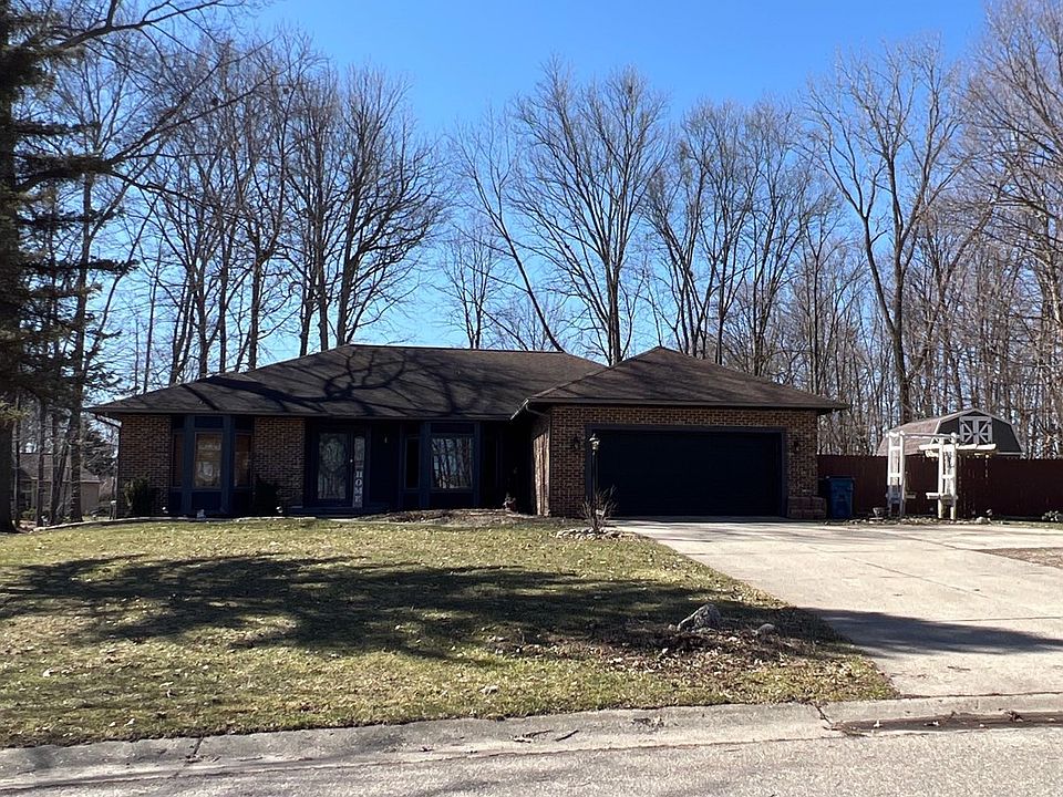 1st image of 5251 Lin Hill Dr