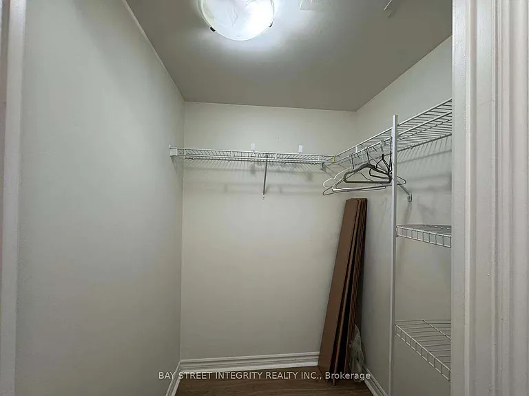 3888 Duke Of York Blvd #2328 — Photo 5