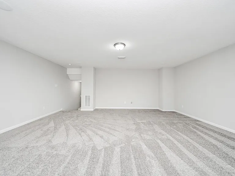 19618 Beachy Ct — Photo 29