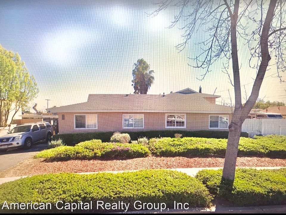 1st image of 2016 W Civic Center Dr #C