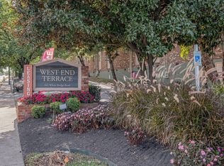 261 White Bridge Pike APT 141, Nashville, TN 37209