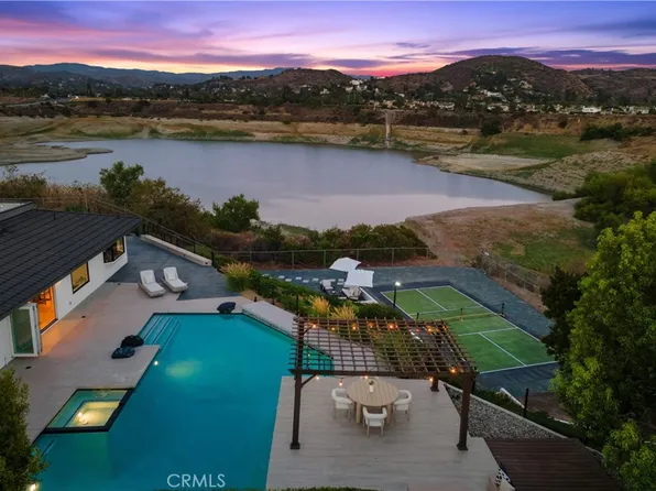 18512 Lincoln Cir, Villa Park, CA 92861