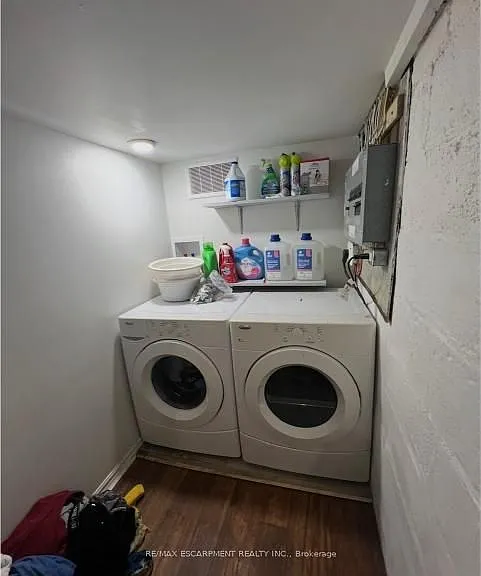 372 Mary St #1 — Photo 8
