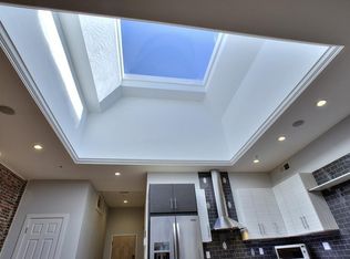 226 Central St #3F, Lowell, MA 01852