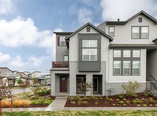 6303 Elmira St, Denver, CO 80238