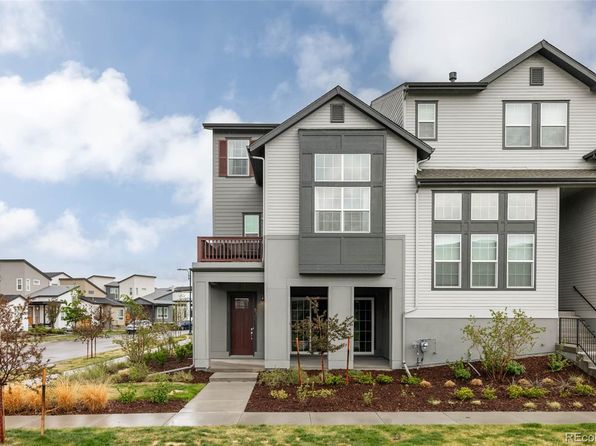 6303 Elmira Street, Denver, CO 80238