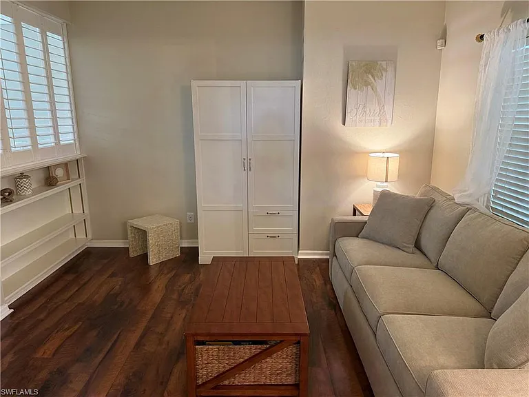 8340 Mystic Greens Way #1501 — Photo 8