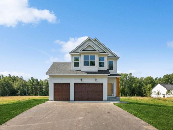 Xxx Butternut Rd, Brainerd, MN 56401