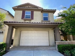 825 Parisa Pl, Upland, CA 91786