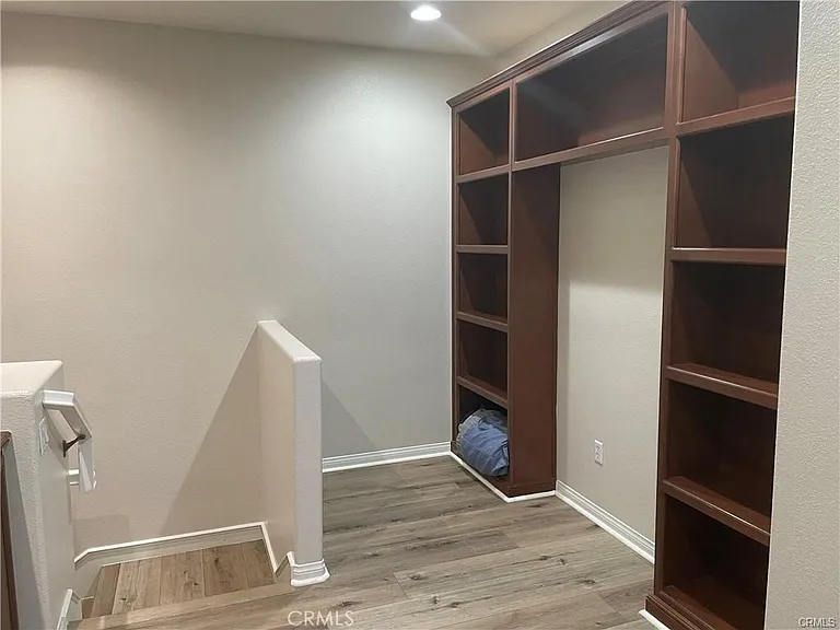 4164 Terraza Way #B — Photo 13