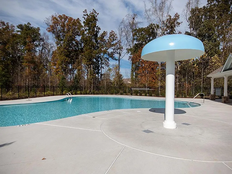 4125 Cordova Ln — Photo 64