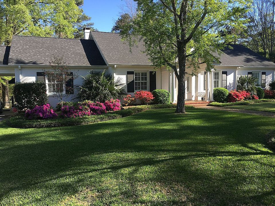 2nd image of 121 Rice Cir
