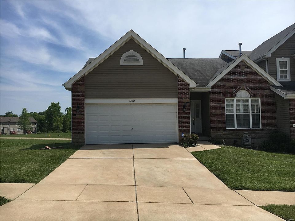 1st image of 3162 Somerset Green Ct