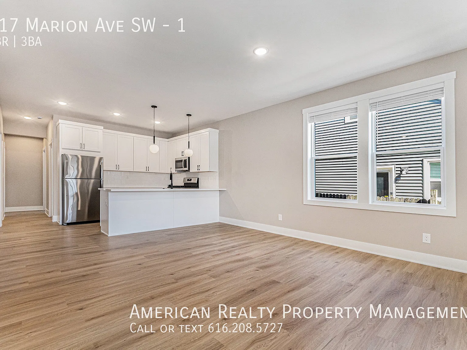 6 bed, 2700 sqft, $3,700 — Photo 2