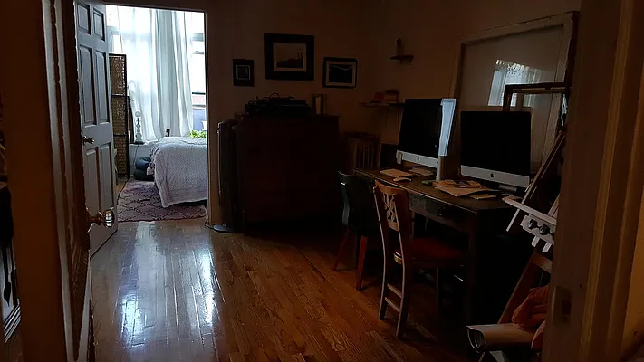 Rented by Capri Jet Realty Corp | media 27